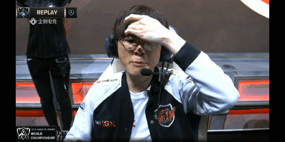 s1mple 将不会因参加 BLAST.tv Austin Major 2025 而获得贴纸