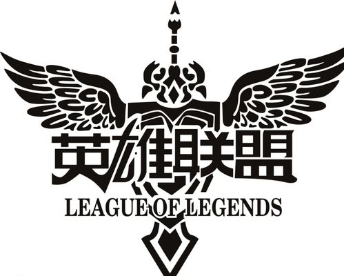 时间