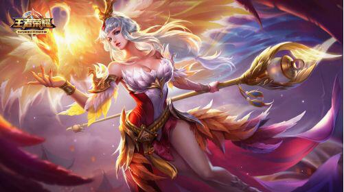 H4cker登场LPL六周年：希望你永远有光！