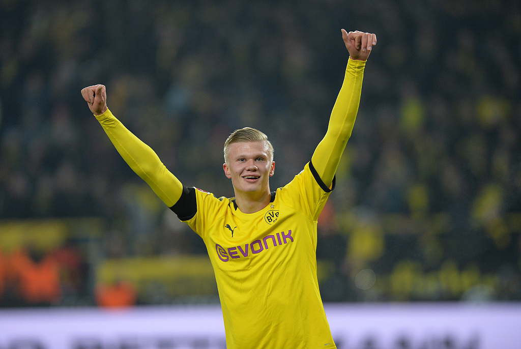 corporate-overview-13